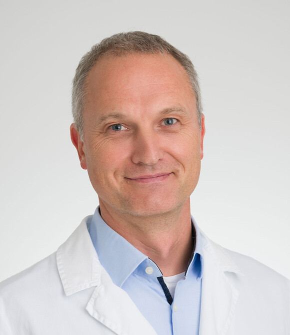 Image of Ladislav Kovacic